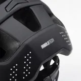 kask-rowerowy-triade-l-radvik-kolor-czarny