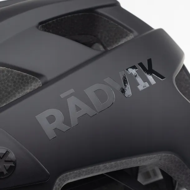 kask-rowerowy-triade-l-radvik-rozmiar-l
