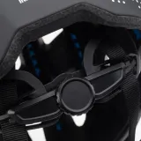 kask-rowerowy-triade-l-radvik-typ-kasku-miejski