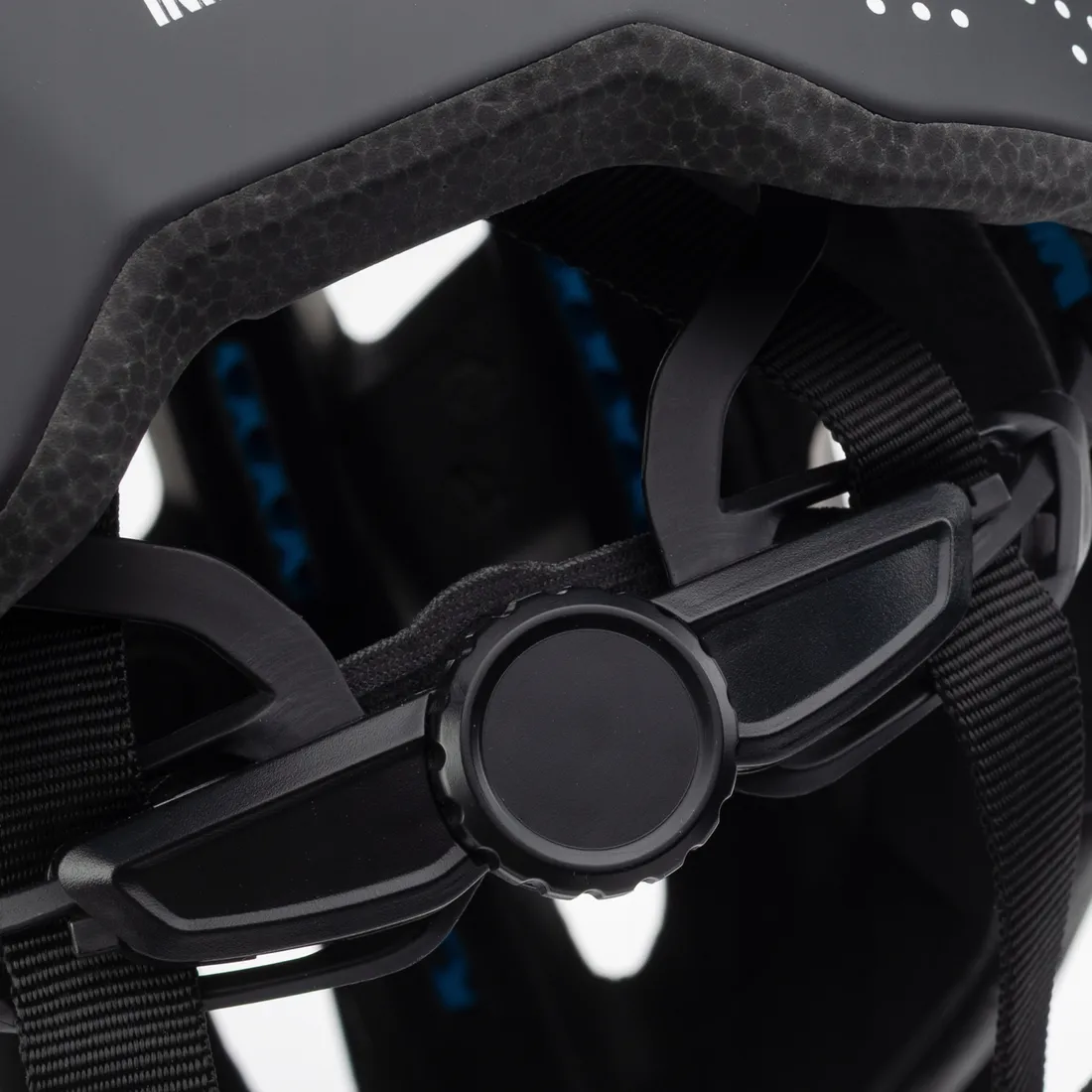 kask-rowerowy-triade-l-radvik