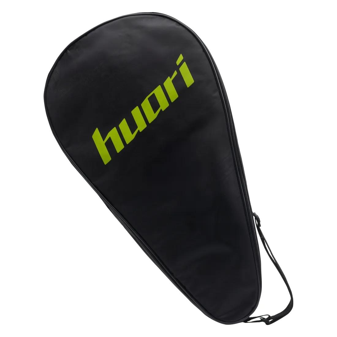 rakieta-elpado-set-huari