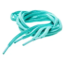 sznurowki-lace-regular-120-cm-iq-cross-the-line