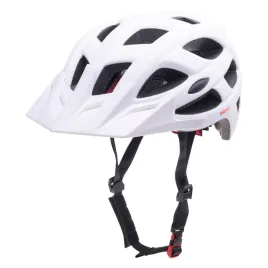 kask-rowerowy-skjorde-l-radvik