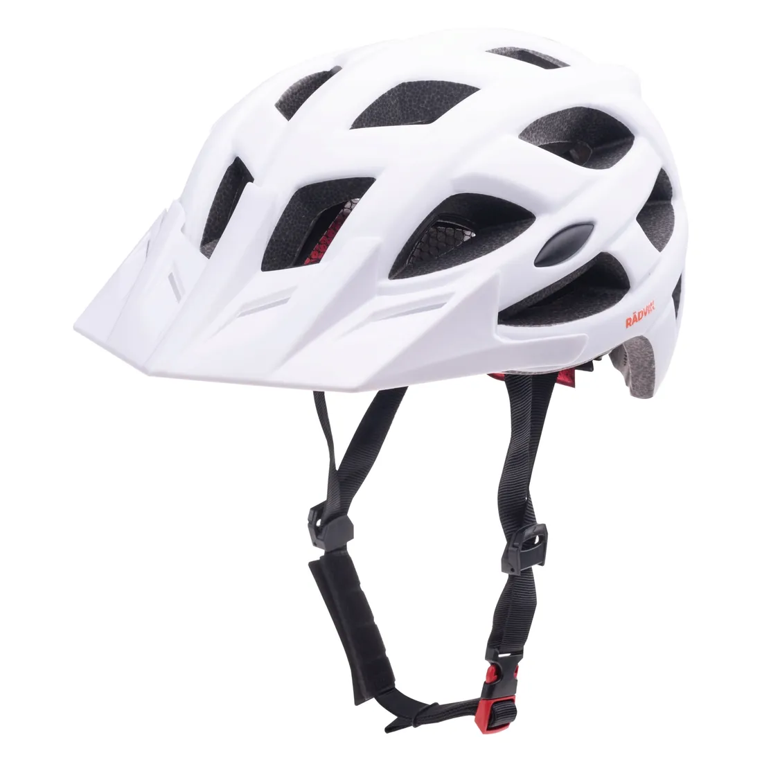 kask-rowerowy-skjorde-l-radvik