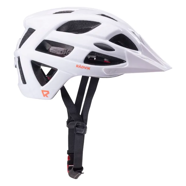 kask-rowerowy-skjorde-l-radvik-stan-nowy