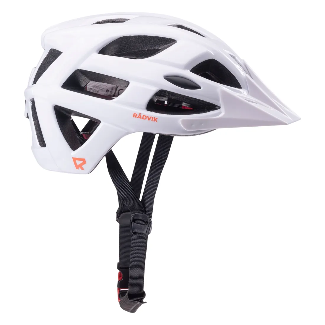 kask-rowerowy-skjorde-l-radvik-stan-nowy