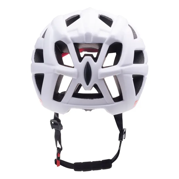 kask-rowerowy-skjorde-l-radvik-kod-producenta-skjorde
