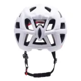kask-rowerowy-skjorde-l-radvik-kod-producenta-skjorde