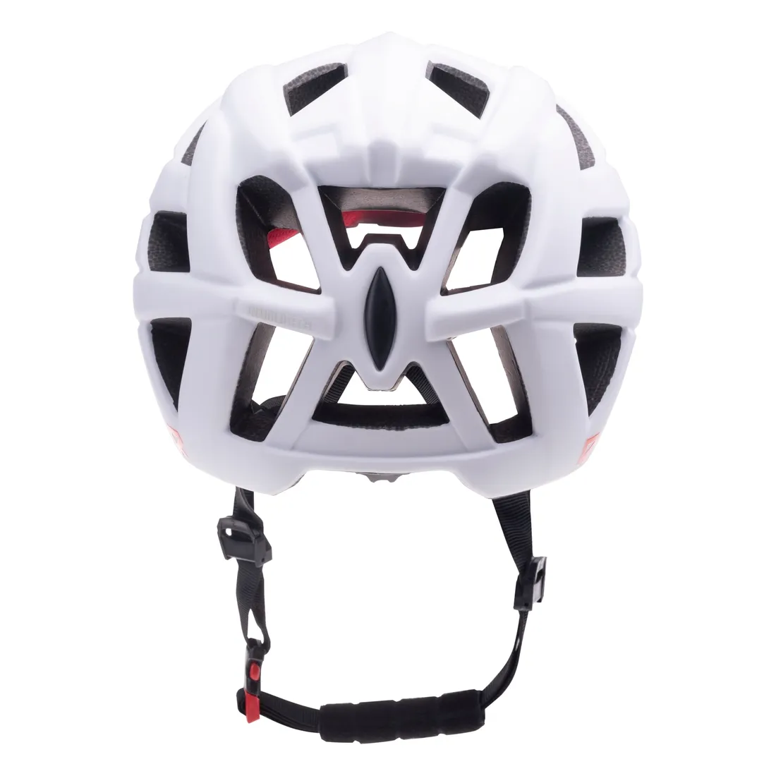 kask-rowerowy-skjorde-l-radvik