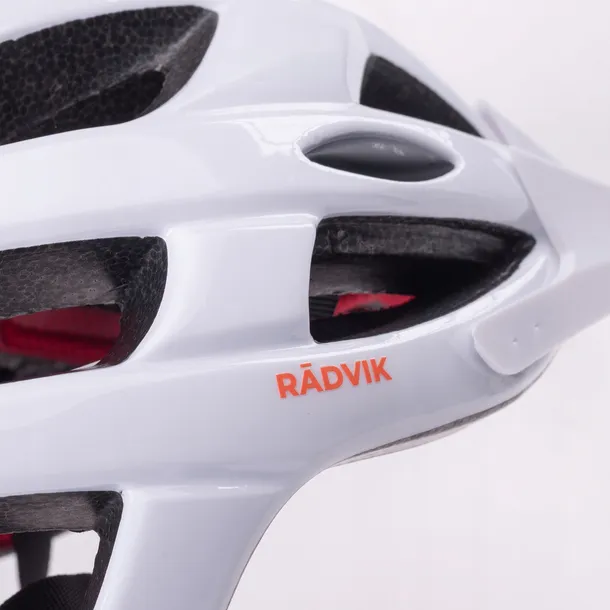 kask-rowerowy-skjorde-l-radvik-marka-radvik