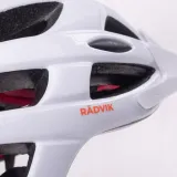 kask-rowerowy-skjorde-l-radvik-marka-radvik