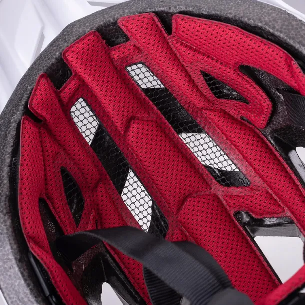 kask-rowerowy-skjorde-l-radvik-rodzaj-uniwersalny