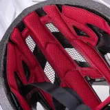 kask-rowerowy-skjorde-l-radvik-rodzaj-uniwersalny