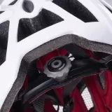 kask-rowerowy-skjorde-l-radvik-rozmiar-l