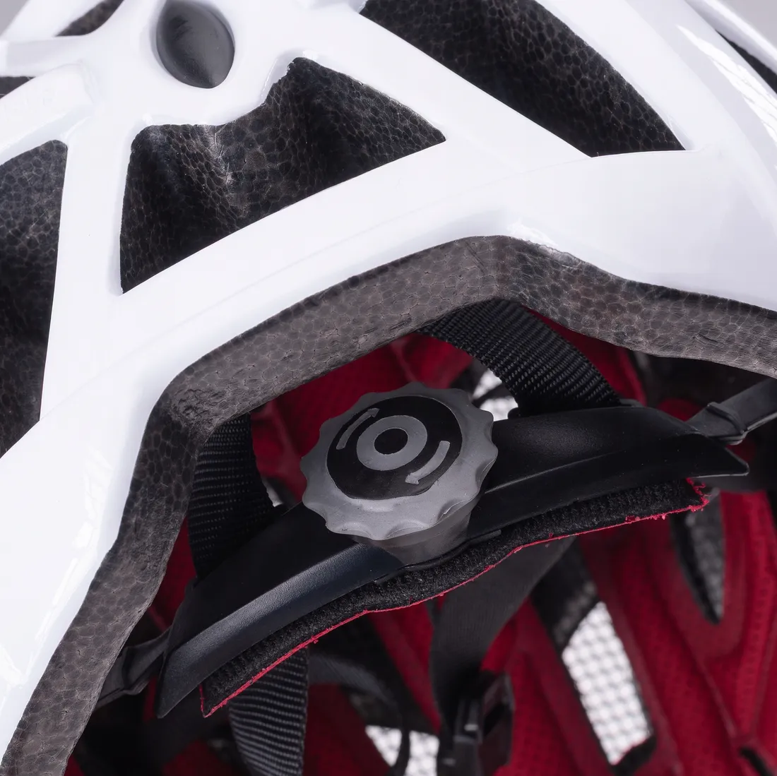 kask-rowerowy-skjorde-l-radvik-stan-nowy