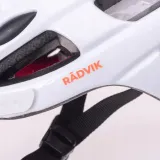 kask-rowerowy-skjorde-l-radvik-obwod-glowy-58-61-cm