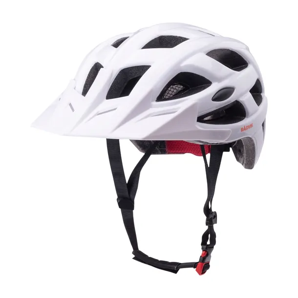 kask-rowerowy-skjorde-l-radvik-model-skjorde