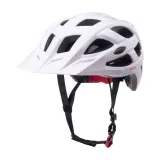 kask-rowerowy-skjorde-l-radvik-model-skjorde