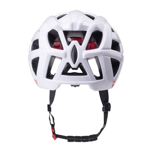 kask-rowerowy-skjorde-l-radvik-waga-250-g