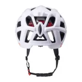 kask-rowerowy-skjorde-l-radvik-waga-250-g