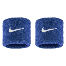 frotka-swoosh-classic-wristbands-2pk-nike-accessories