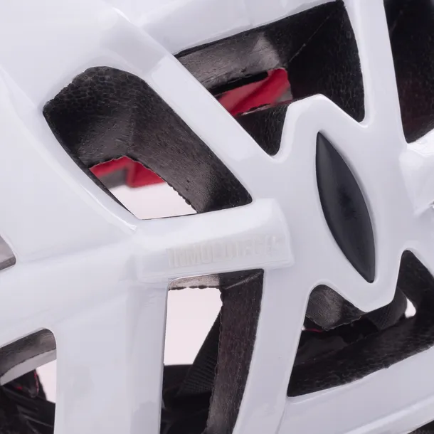 kask-rowerowy-skjorde-l-radvik-stan-nowy-kod-producenta-skjorde
