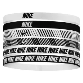 opaska-flex-classic-headbands-6pk-printed-nike-accessories