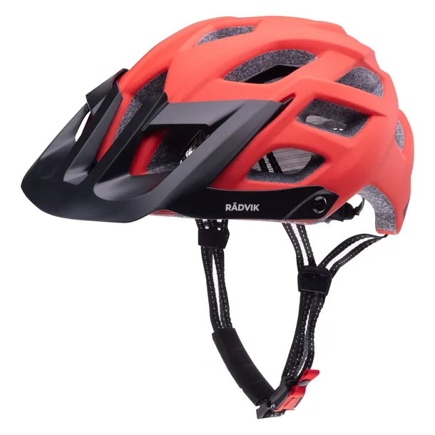kask-rowerowy-enduro-m-radvik