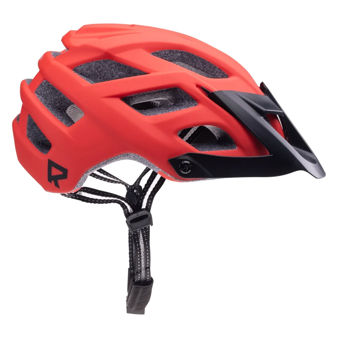 kask-rowerowy-enduro-m-radvik-stan-nowy
