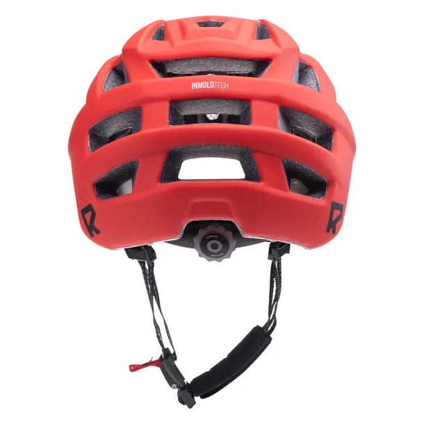 kask-rowerowy-enduro-m-radvik-kod-producenta-5902786501083