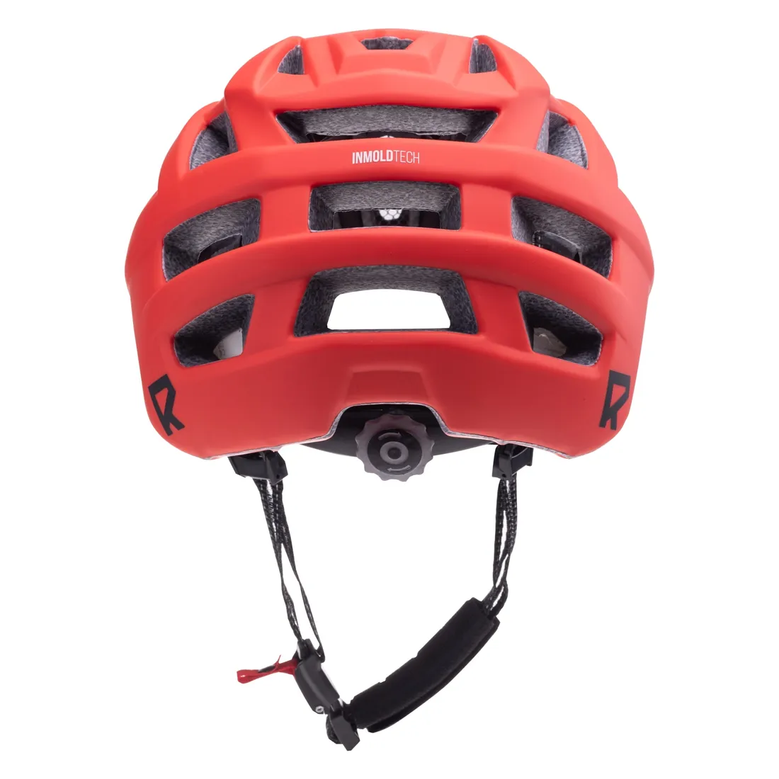 kask-rowerowy-enduro-m-radvik