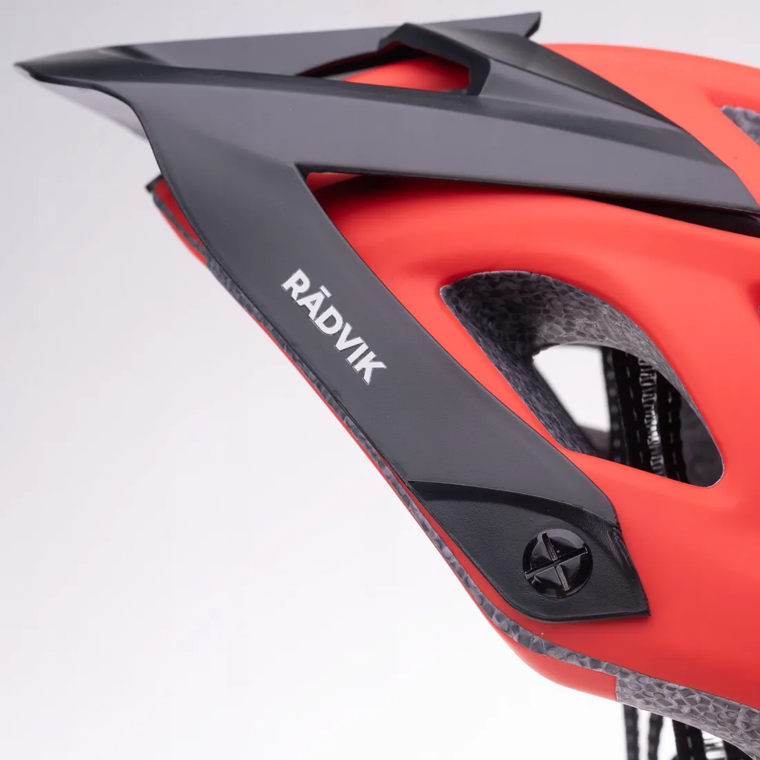 kask-rowerowy-enduro-m-radvik-stan-nowy