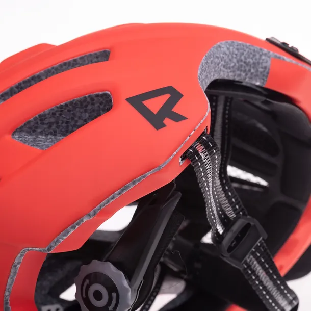 kask-rowerowy-enduro-m-radvik-rodzaj-uniwersalny