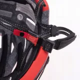 kask-rowerowy-enduro-m-radvik-typ-kasku-szosowy