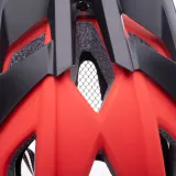 kask-rowerowy-enduro-m-radvik-cechy-dodatkowe-otwory-wentylacyjne-regulacja-rozmiaru-regulowane-paski