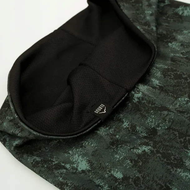 komin-noriko-elbrus-rodzaj-beanie