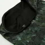komin-noriko-elbrus-rodzaj-beanie