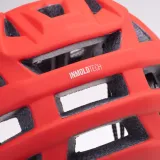 kask-rowerowy-enduro-l-radvik-marka-radvik