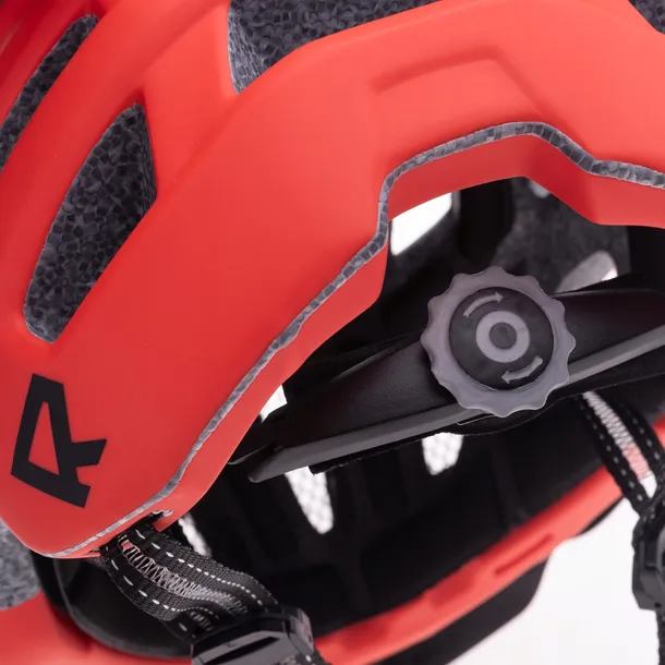 kask-rowerowy-enduro-l-radvik-rozmiar-58-62