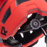 kask-rowerowy-enduro-l-radvik-rozmiar-58-62