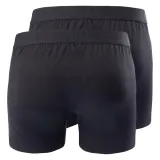 meskie-bokserki-eidon-2pack-s-fitanu-stan-nowy