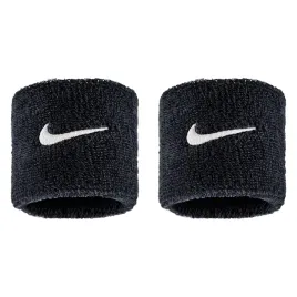 frotka-swoosh-classic-wristbands-2pk-nike-accessories