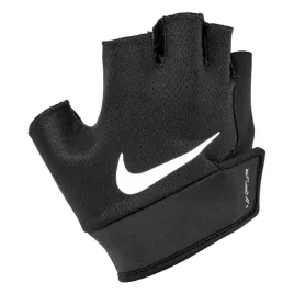 meskie-rekawice-m-vapor-ftg-l-nike-accessories