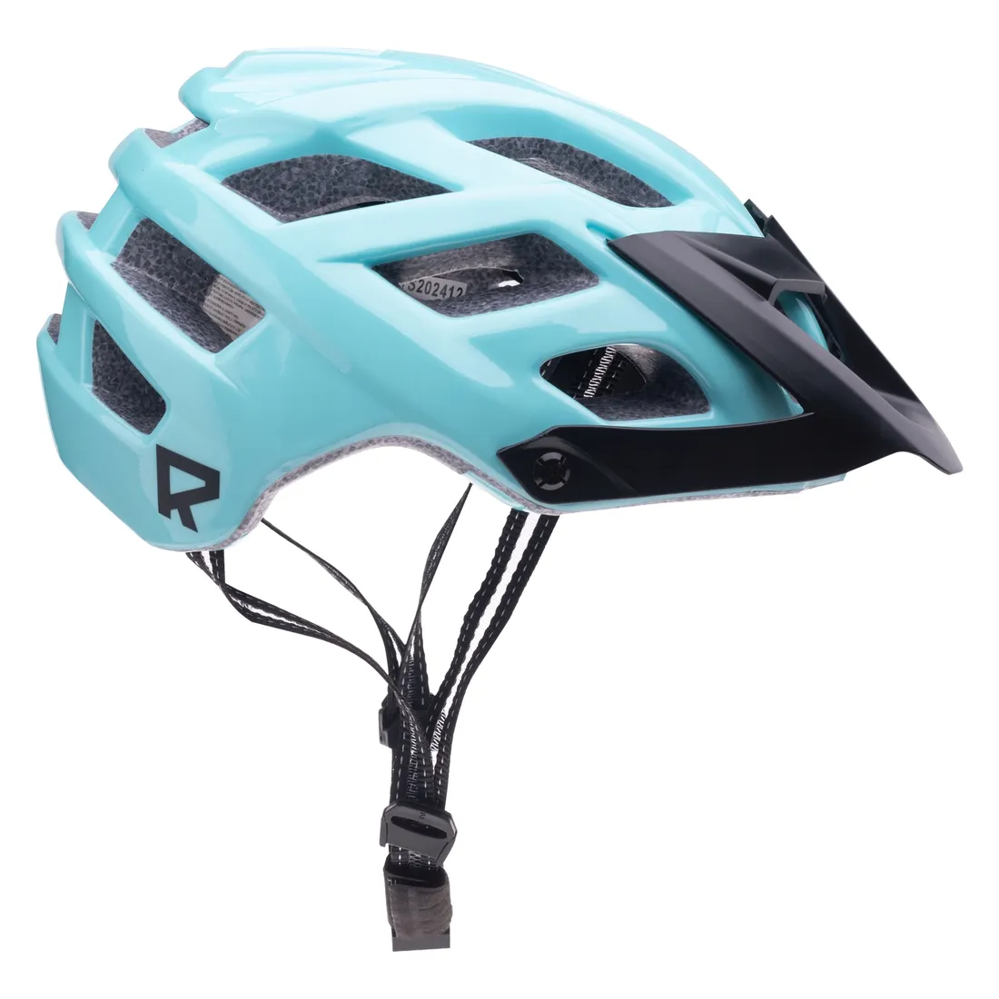 kask-rowerowy-enduro-l-radvik-stan-nowy