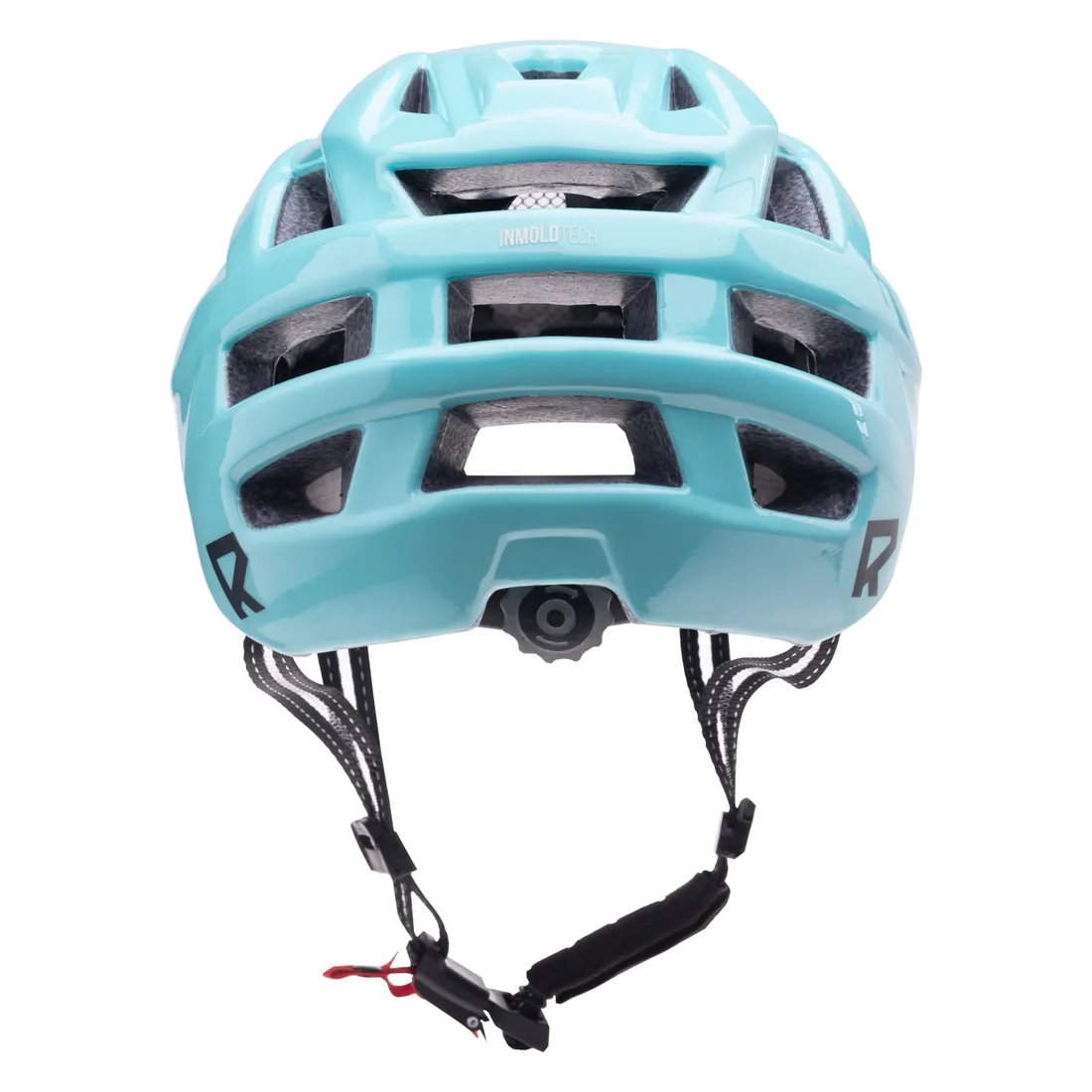 kask-rowerowy-enduro-l-radvik