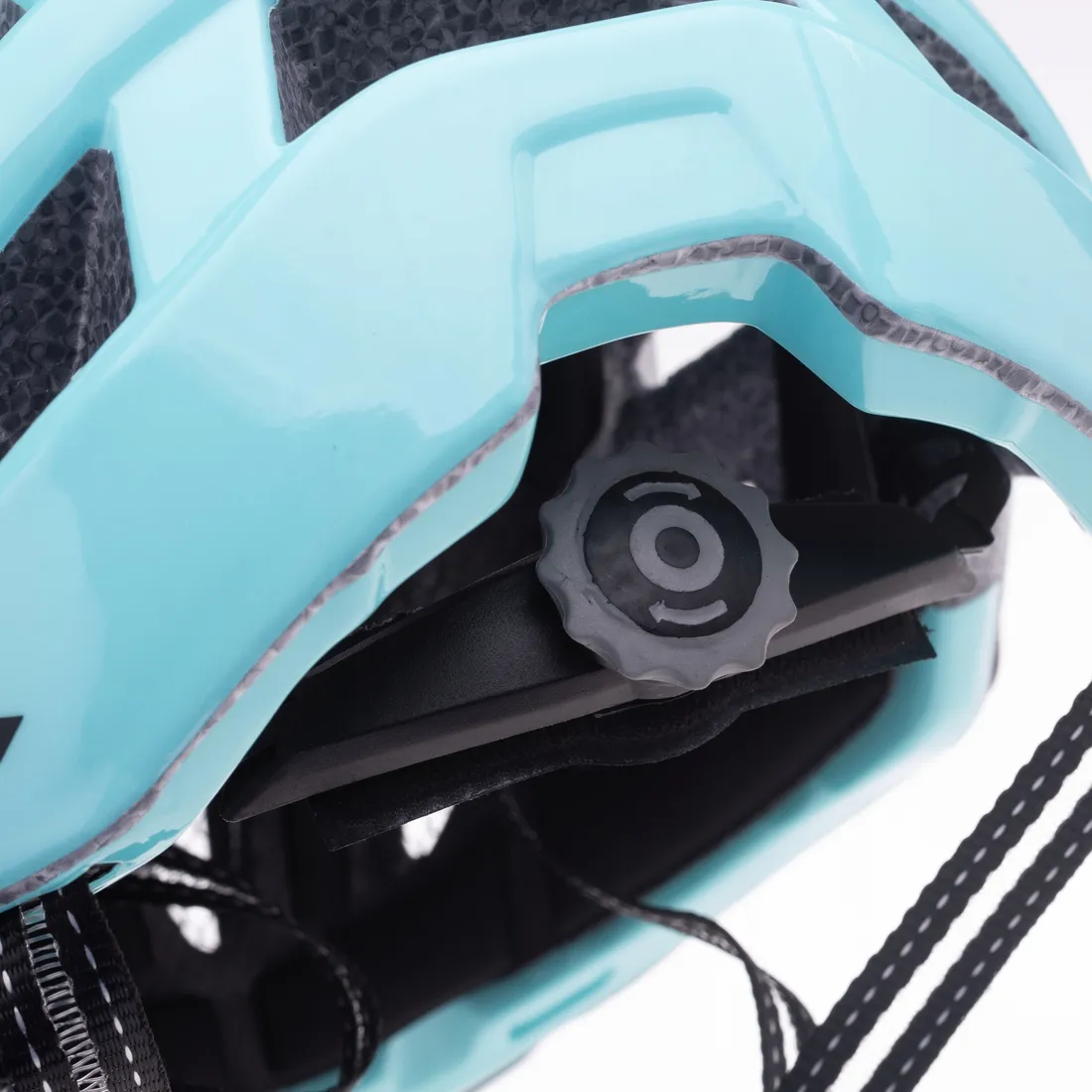 kask-rowerowy-enduro-l-radvik-stan-nowy