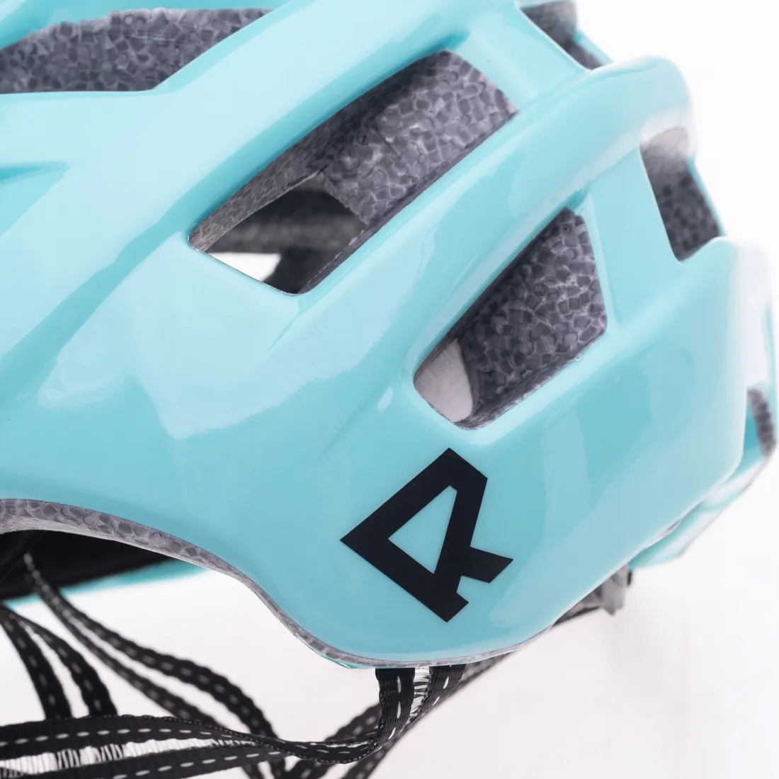 kask-rowerowy-enduro-l-radvik-stan-nowy