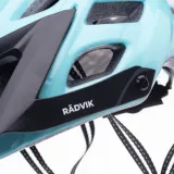kask-rowerowy-enduro-l-radvik-rodzaj-uniwersalny