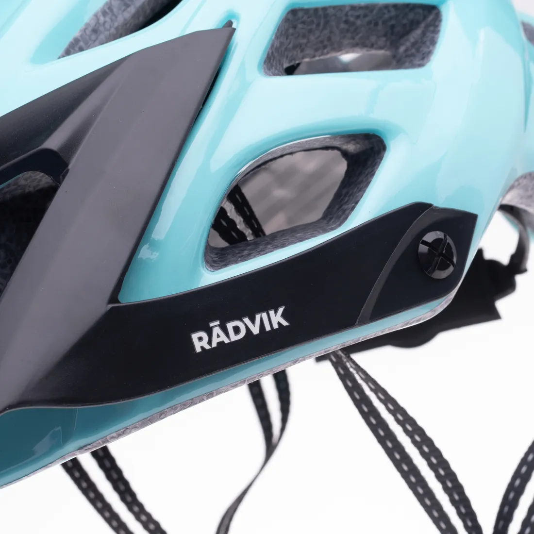 kask-rowerowy-enduro-l-radvik