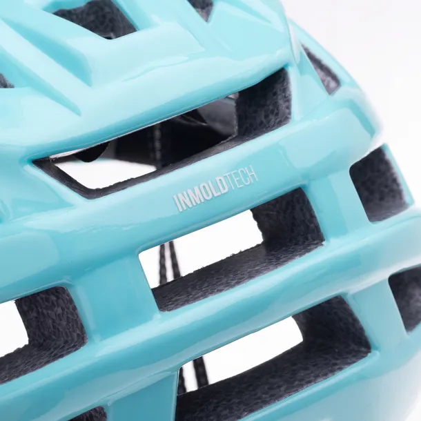kask-rowerowy-enduro-l-radvik-rozmiar-58-62